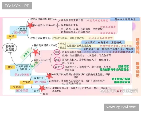 民营企业家创新驱动下的成长历程与社会责任担当分析