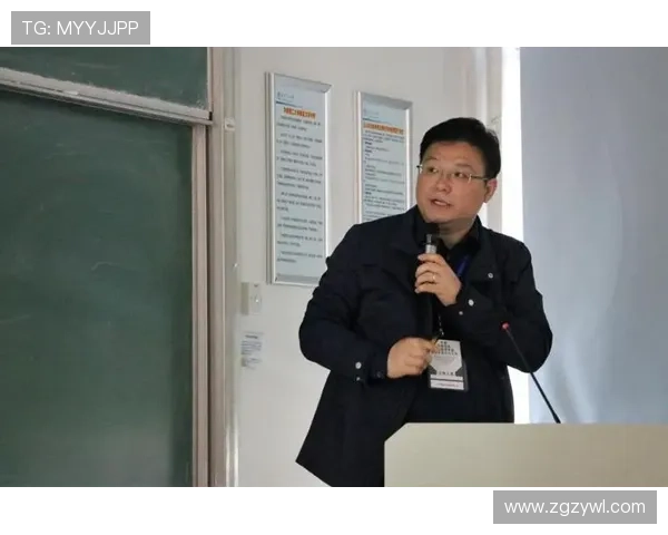 面向未来的企业家成长全景课程体系构建与实践创新探索全面发展之路