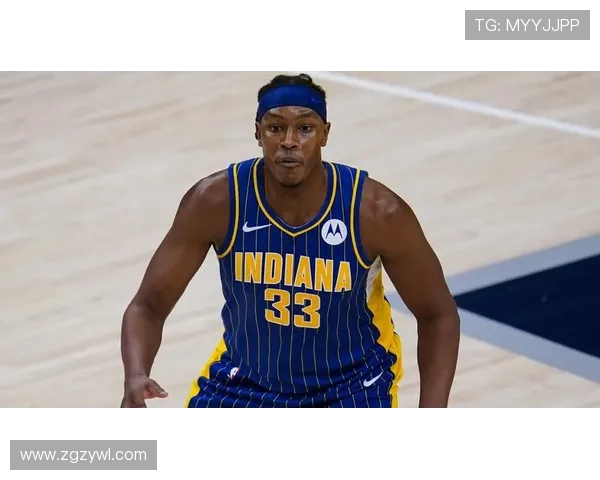 萨姆纳奎因组合稳定性堪忧现状