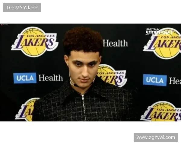 萨卡直言低谷更衣室需深刻反思