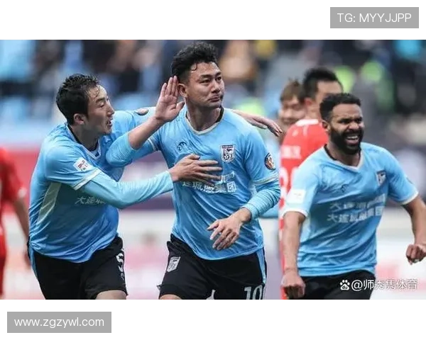 大连英博二年级连败引援受质疑